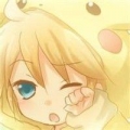 点点点