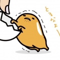 xiiaomiao