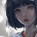 流枫