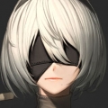 unit2b