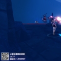whentai