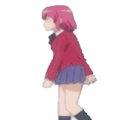 【绅士部】‮侠少