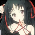 妹控正义