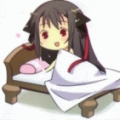 宵夜