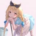 yuexia