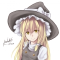 _Marisa_LO