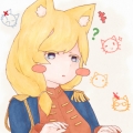 稻村夫人