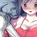 吼吼吼