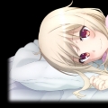 雨恋
