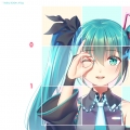 月の沫蔻
