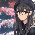darklordgg