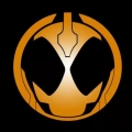 nalru