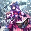 绯月Masquerade