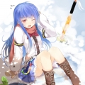 CNFLWZH