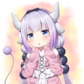 我叫孩子王