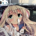aiaiai