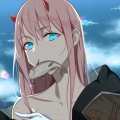 秋囚