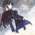 Kazusa