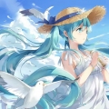八舞芊雪