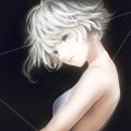 FlyMe2theMoon