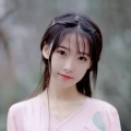 麟银