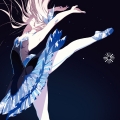 花子酱