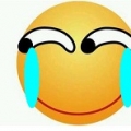 动物世界