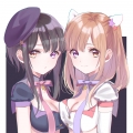 千桜SaMa