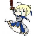 略略略