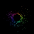 XDE101