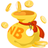 波澜
