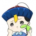 feiyou