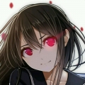 杀死汝爱