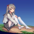 hsssb
