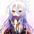 无边枫林
