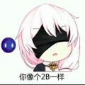 九谎