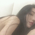 睡觉