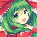 流雏姬