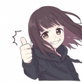 深会里