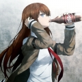 2138687