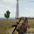a13976850867