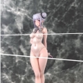 黑色福音