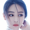 爱现学习