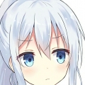 东萱