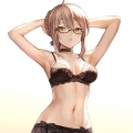 八武崎碧