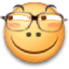 Techsun