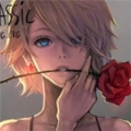 ℳ๓₯㎕ ❧❦酷冰侠i