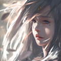 时光之吻っ