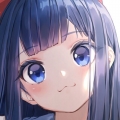 Mio丶