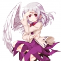 KishinSWK